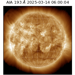 saia - 2025-03-14T06:00:04.847000