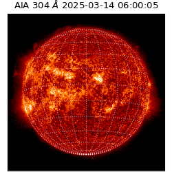 saia - 2025-03-14T06:00:05.130000