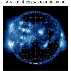 saia - 2025-03-14T06:00:00.625000
