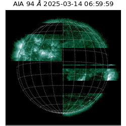 saia - 2025-03-14T06:59:59.138000