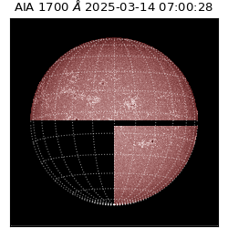 saia - 2025-03-14T07:00:28.717000