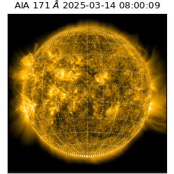 saia - 2025-03-14T08:00:09.350000