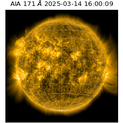 saia - 2025-03-14T16:00:09.350000