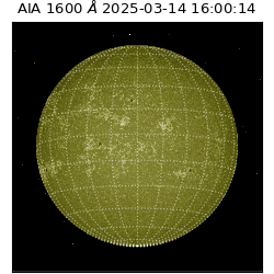 saia - 2025-03-14T16:00:14.126000