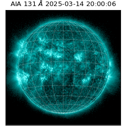 saia - 2025-03-14T20:00:06.625000