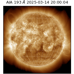 saia - 2025-03-14T20:00:04.844000