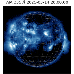 saia - 2025-03-14T20:00:00.625000