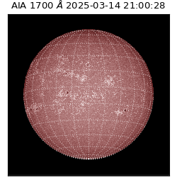 saia - 2025-03-14T21:00:28.721000