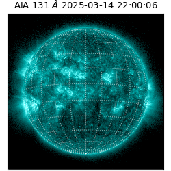 saia - 2025-03-14T22:00:06.623000