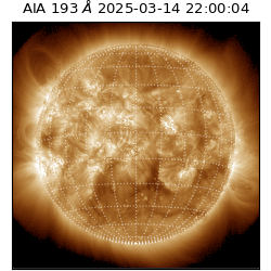 saia - 2025-03-14T22:00:04.843000