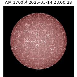 saia - 2025-03-14T23:00:28.718000