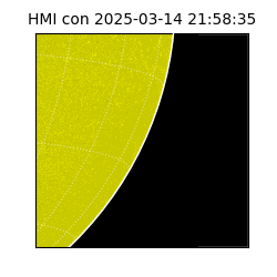 shmi - 2025-03-14T21:58:35.100000