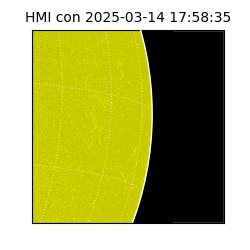 shmi - 2025-03-14T17:58:35