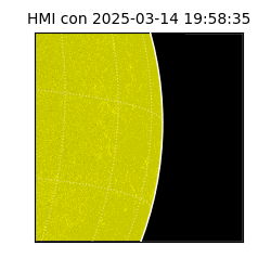 shmi - 2025-03-14T19:58:35.100000