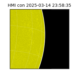 shmi - 2025-03-14T23:58:35.200000