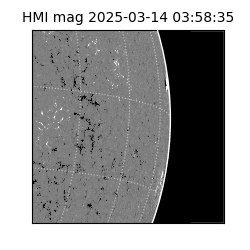 shmi - 2025-03-14T03:58:35.200000