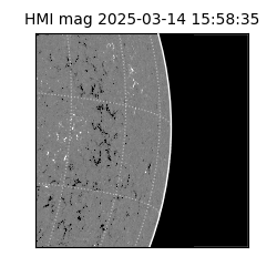 shmi - 2025-03-14T15:58:35.100000