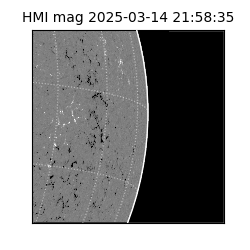 shmi - 2025-03-14T21:58:35.100000