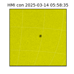 shmi - 2025-03-14T05:58:35.200000