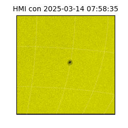 shmi - 2025-03-14T07:58:35.200000