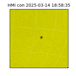shmi - 2025-03-14T18:58:35.100000