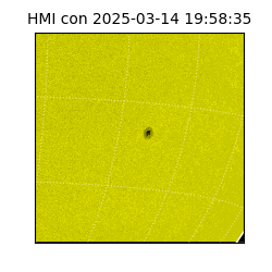 shmi - 2025-03-14T19:58:35.100000