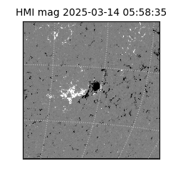 shmi - 2025-03-14T05:58:35.200000