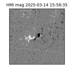 shmi - 2025-03-14T15:58:35.100000