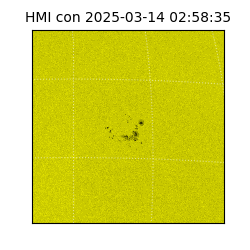 shmi - 2025-03-14T02:58:35.100000