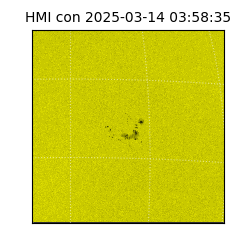 shmi - 2025-03-14T03:58:35.200000