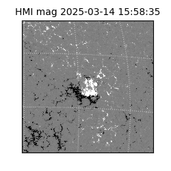 shmi - 2025-03-14T15:58:35.100000