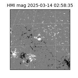 shmi - 2025-03-14T02:58:35.100000