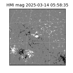 shmi - 2025-03-14T05:58:35.200000