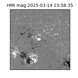 shmi - 2025-03-14T23:58:35.200000