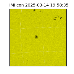 shmi - 2025-03-14T19:58:35.100000