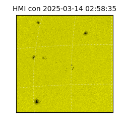 shmi - 2025-03-14T02:58:35.100000