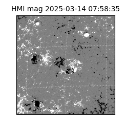 shmi - 2025-03-14T07:58:35.200000