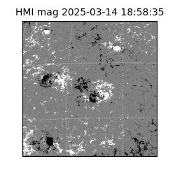shmi - 2025-03-14T18:58:35.100000