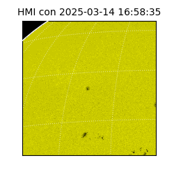 shmi - 2025-03-14T16:58:35.100000