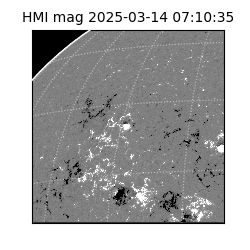 shmi - 2025-03-14T07:10:35.200000