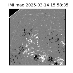 shmi - 2025-03-14T15:58:35.100000