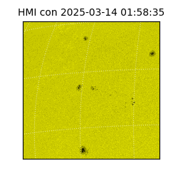 shmi - 2025-03-14T01:58:35.100000