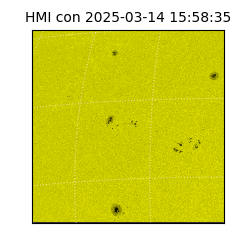shmi - 2025-03-14T15:58:35.100000