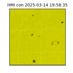 shmi - 2025-03-14T19:58:35.100000