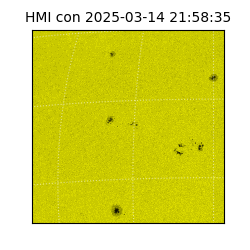 shmi - 2025-03-14T21:58:35.100000