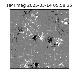 shmi - 2025-03-14T05:58:35.200000