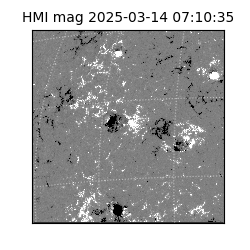 shmi - 2025-03-14T07:10:35.200000