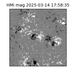 shmi - 2025-03-14T17:58:35