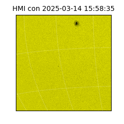shmi - 2025-03-14T15:58:35.100000