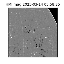 shmi - 2025-03-14T05:58:35.200000